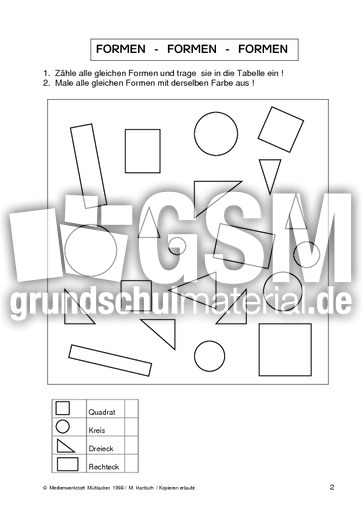 Geo-Formen 02.pdf